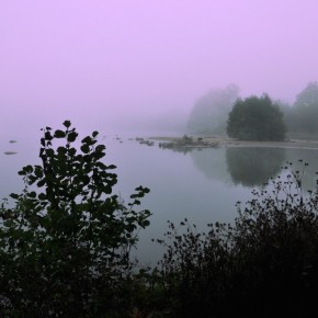 Blatensko (1)