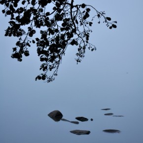 Blatensko (12)
