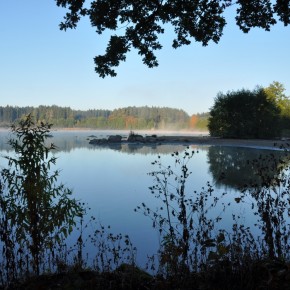 Blatensko (6)