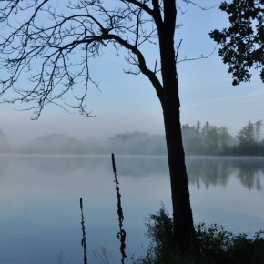Blatensko (7)