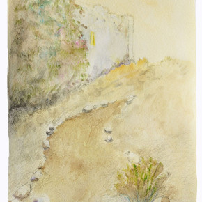 Castel Gresta