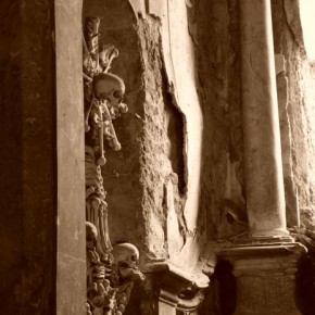 Kutná Hora (10)