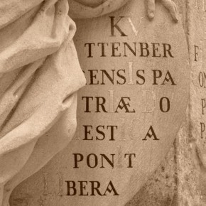 Kutná Hora (2)