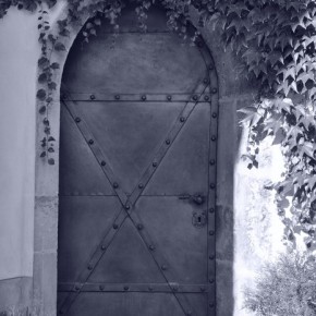 Kutná Hora (3)