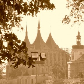 Kutná Hora (4)