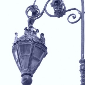 Kutná Hora (5)