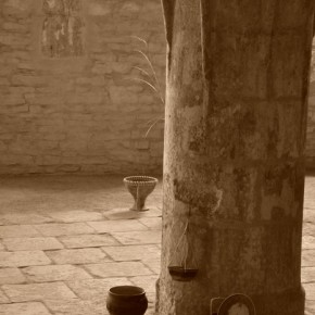 Kutná Hora (6)