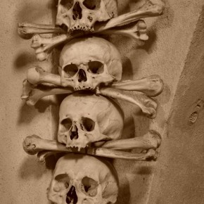 Kutná Hora (7)