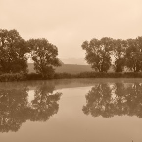 Orlické hory (1)