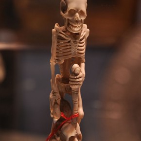 Paříž (8)