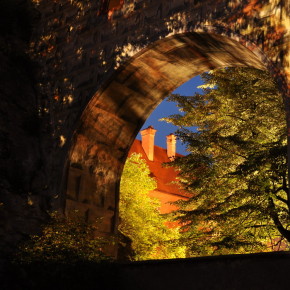 Český Krumlov (2)
