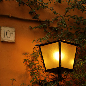 Řím (11)