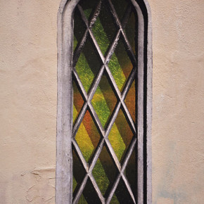 Řím (12)