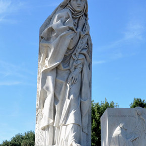 Řím (3)