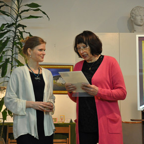 Traumwelten (3)