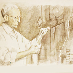 otto-wichterle-iv