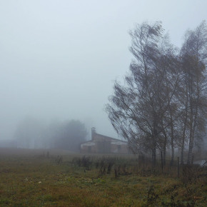 vysocina-11