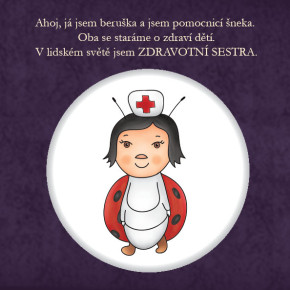 beruska