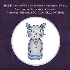 kocicka