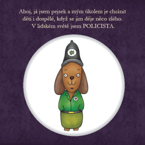 policista