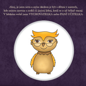sova