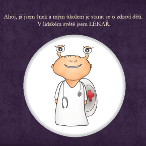 snecek