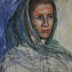 karolina-ii