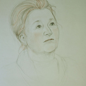 mirka
