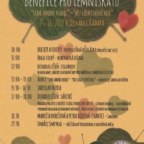 Benefice-pro-Lem-listopad-2017