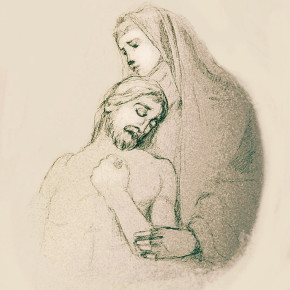 Pieta