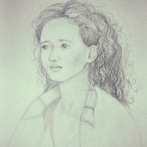MarieP
