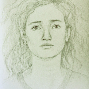 MariePP
