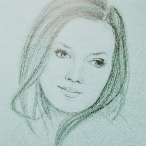 Zasněná