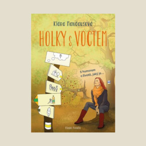 Holky s voctem_o