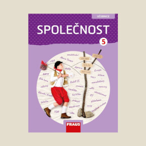 Společnost 5_o