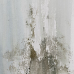 Právě uříznutý strom