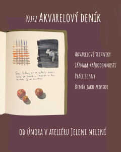 akvarelový_deník